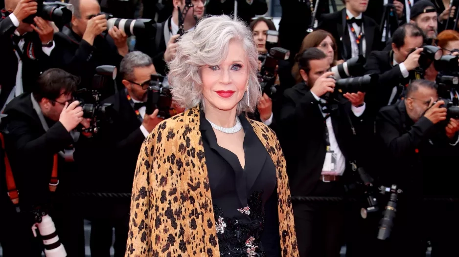 Celebrity v Cannes Celebrity v Cannes