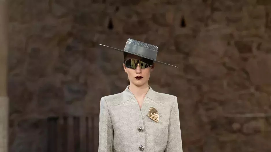 Louis Vuitton Louis Vuitton