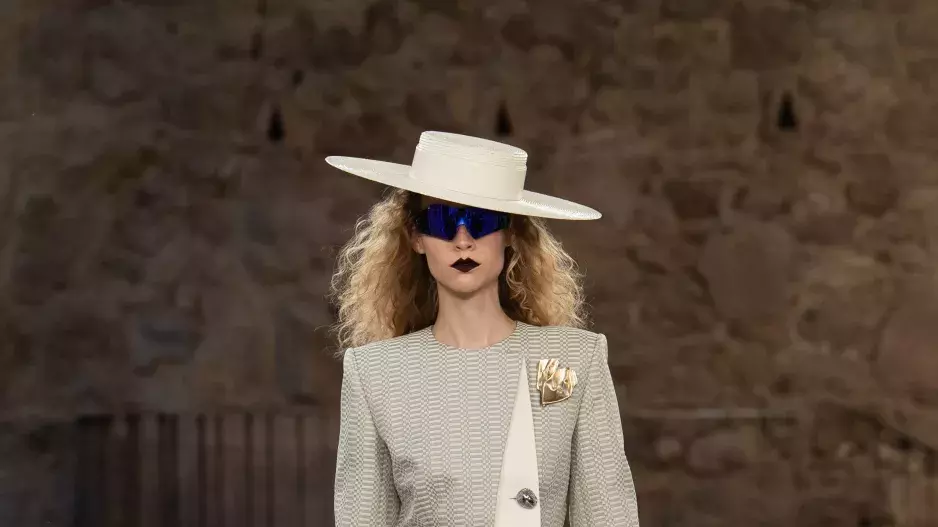 Louis Vuitton Louis Vuitton