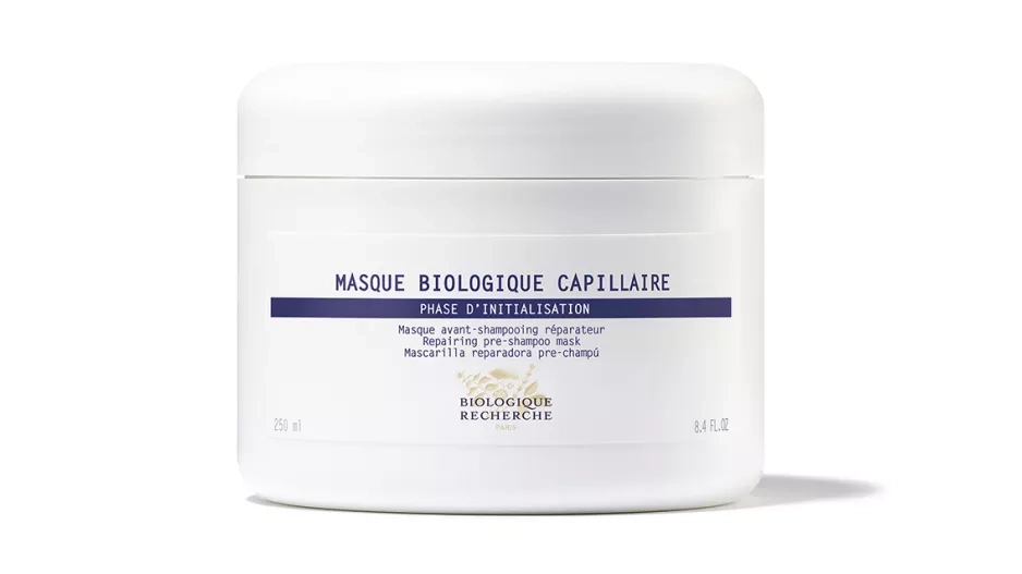 Biologique Recherche