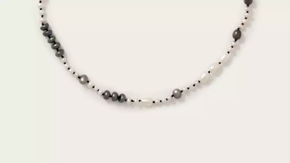 Máte svou vnitřní bohyni? Máte svou vnitřní bohyni?