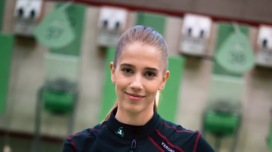 Beauty in Motion Beauty in Motion