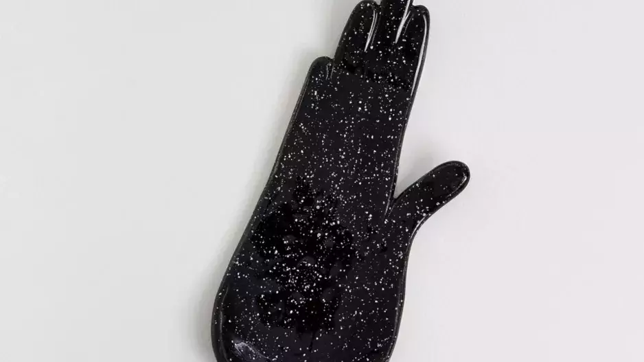 Máte svou vnitřní bohyni? Máte svou vnitřní bohyni?