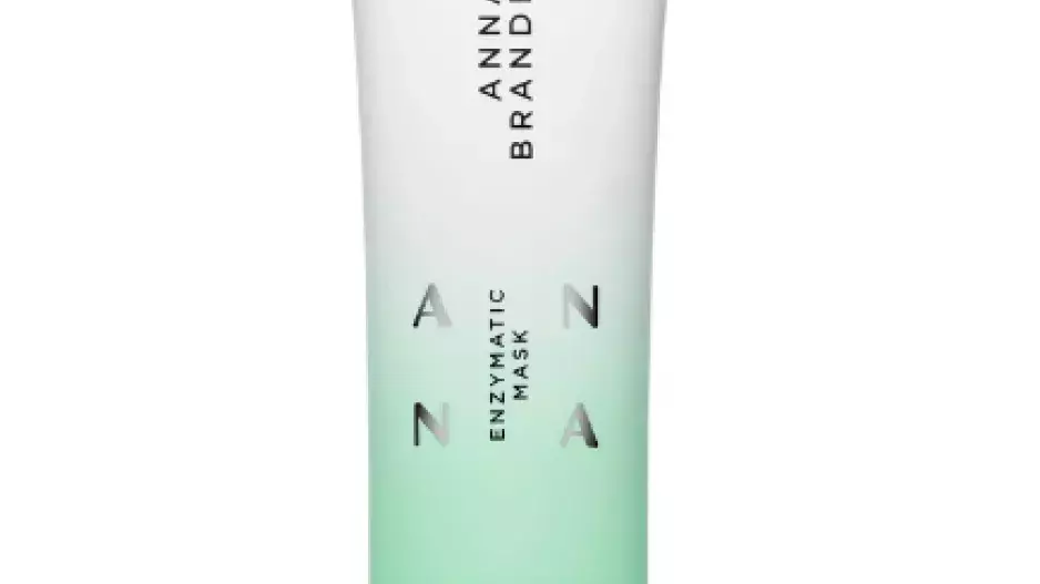 Produkty pro minimalizaci pórů Produkty pro minimalizaci pórů