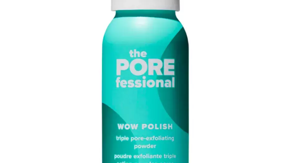 Produkty pro minimalizaci pórů Produkty pro minimalizaci pórů