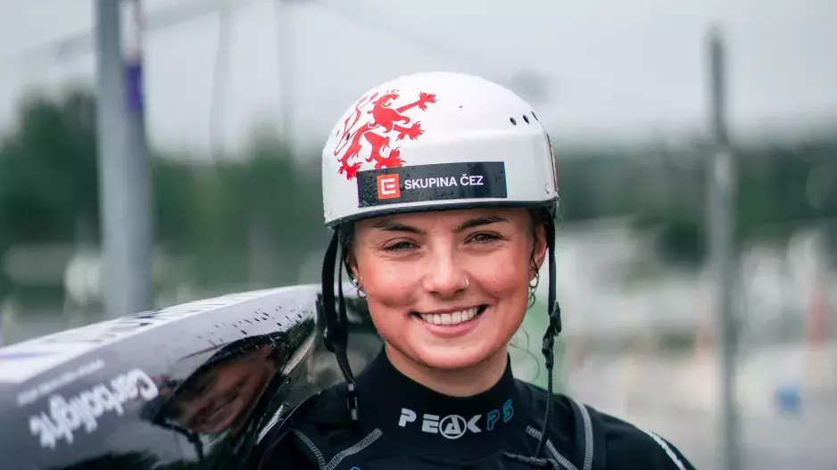 Beauty in Motion Beauty in Motion