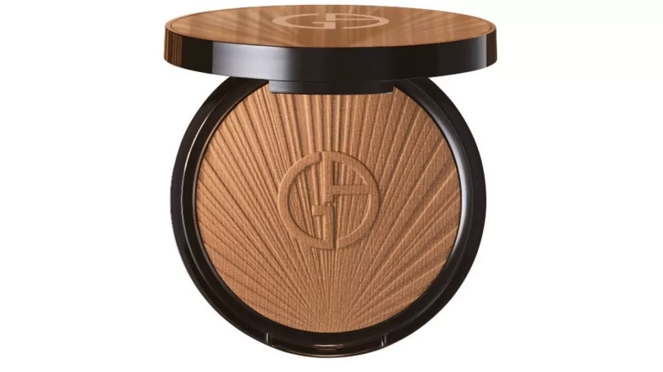 Giorgio Armani Giorgio Armani