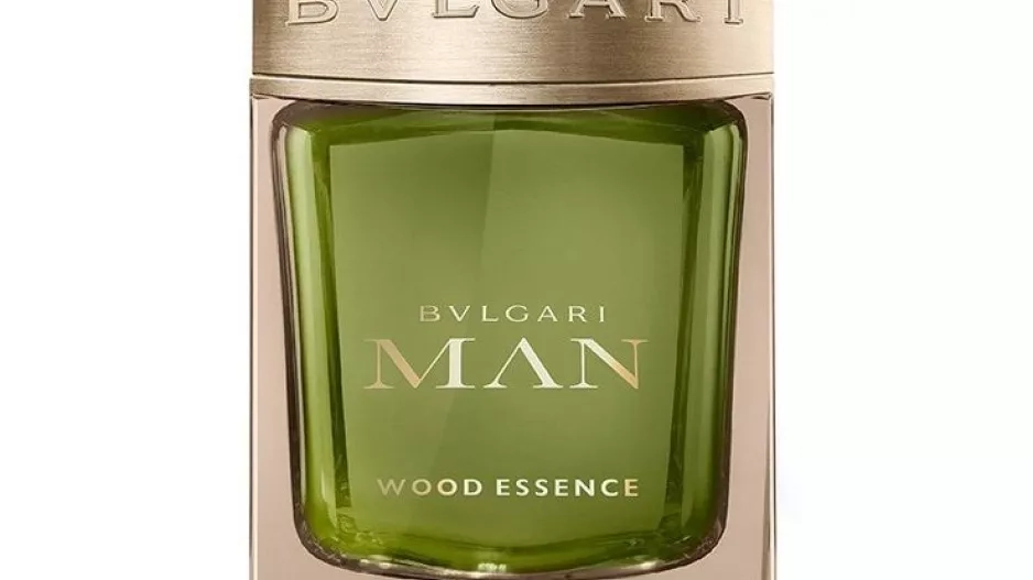 Unisex vůně Unisex vůně