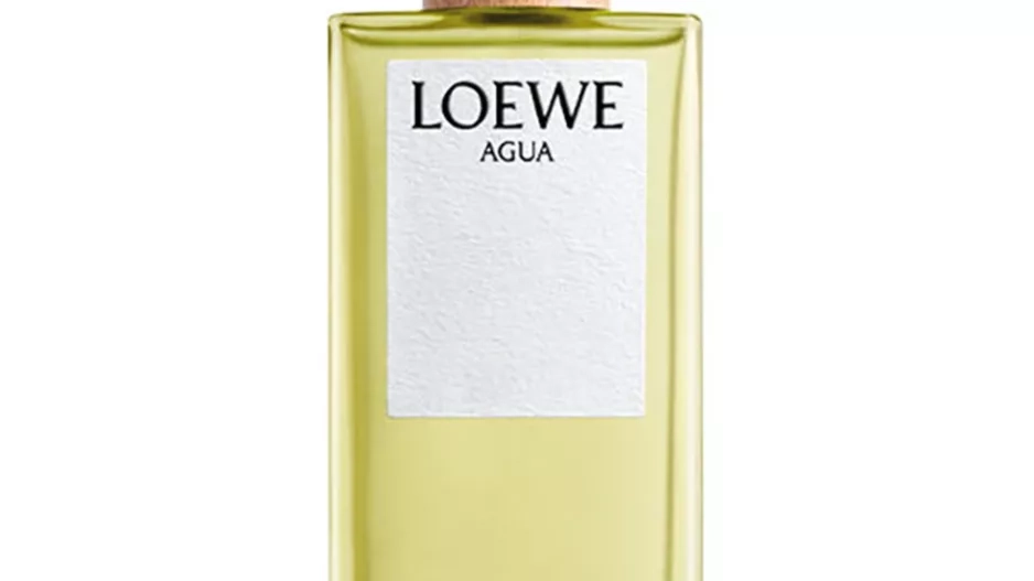 Unisex vůně Unisex vůně