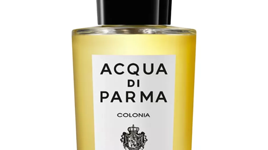 Unisex vůně Unisex vůně