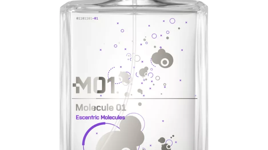 Unisex vůně Unisex vůně