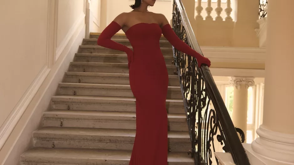 Elle Beauty Lounge Elle Beauty Lounge