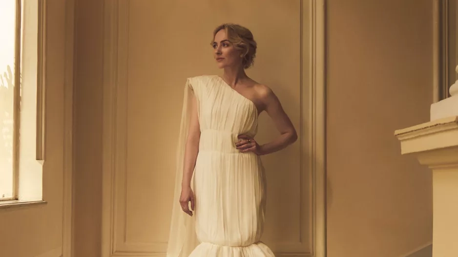 Elle Beauty Lounge Elle Beauty Lounge