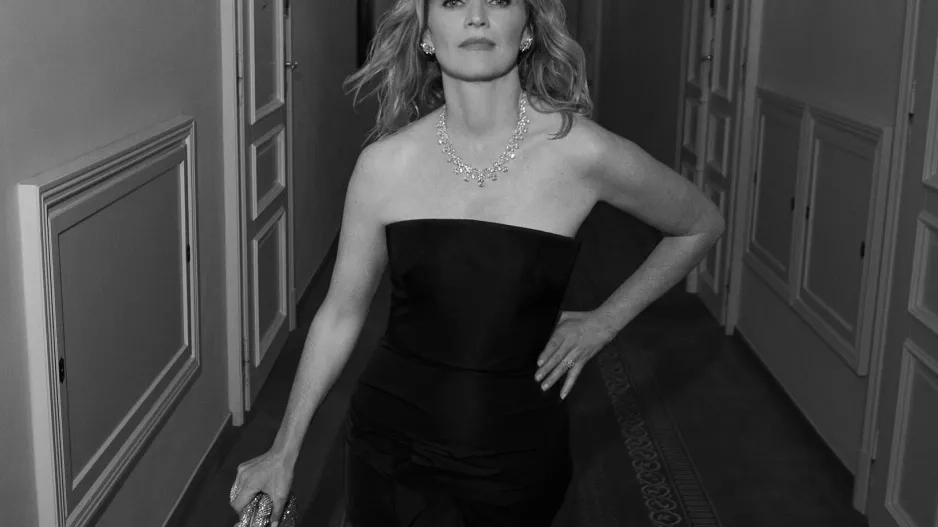 Elle Beauty Lounge Elle Beauty Lounge