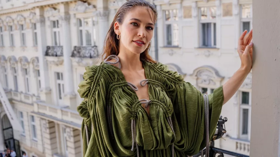 Elle Beauty Lounge Elle Beauty Lounge