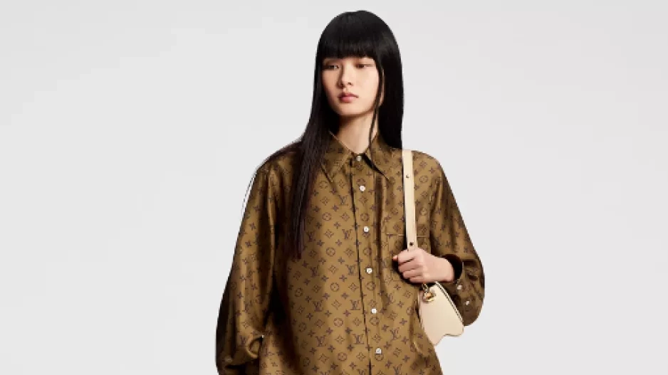 Co-ord set Co-ord set