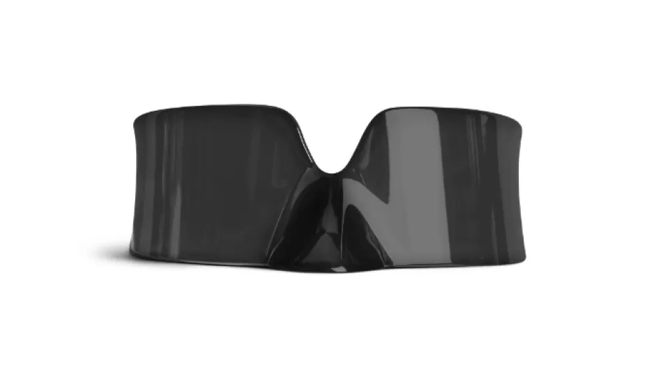 Festivalové kousky Festivalové kousky