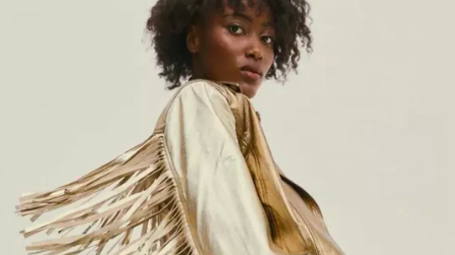 Festivalové kousky Festivalové kousky