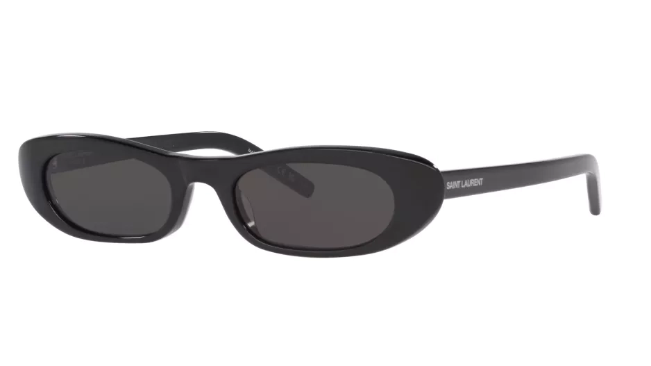 Saint Laurent Saint Laurent