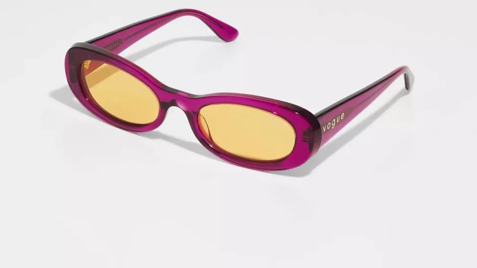 Vogue Eyewear Vogue Eyewear