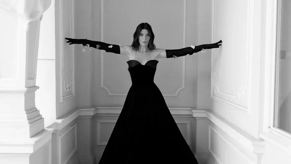 ELLE Beauty Lounge ELLE Beauty Lounge