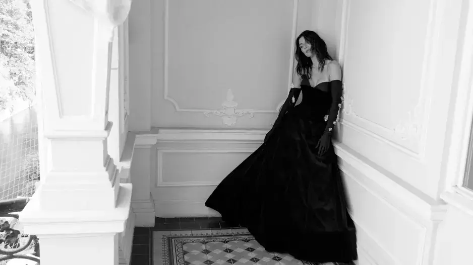 ELLE Beauty Lounge ELLE Beauty Lounge