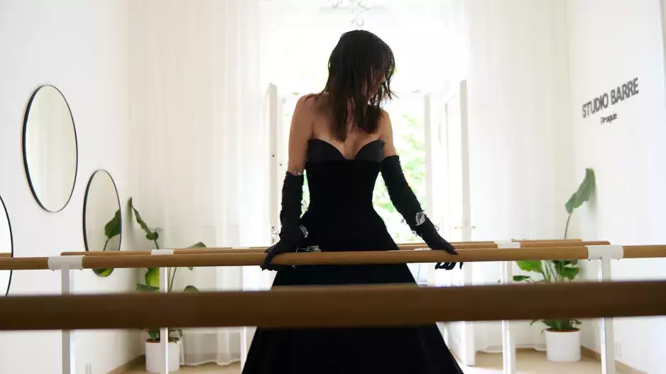 Elle Beauty Lounge Elle Beauty Lounge