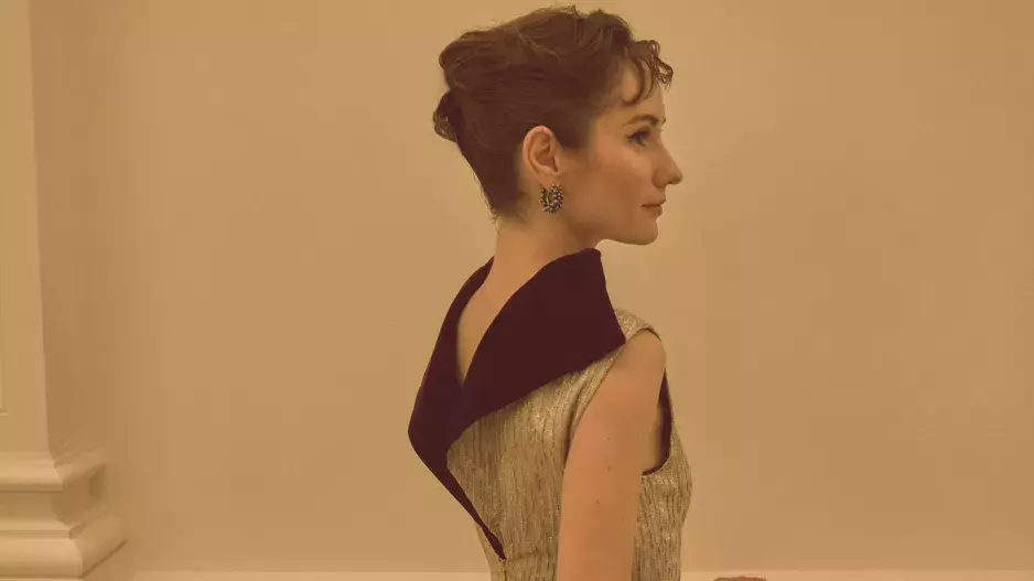 ELLE Beauty Lounge ELLE Beauty Lounge