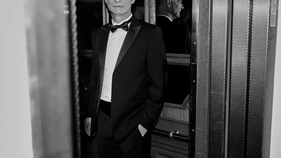 ELLE Beauty Lounge ELLE Beauty Lounge