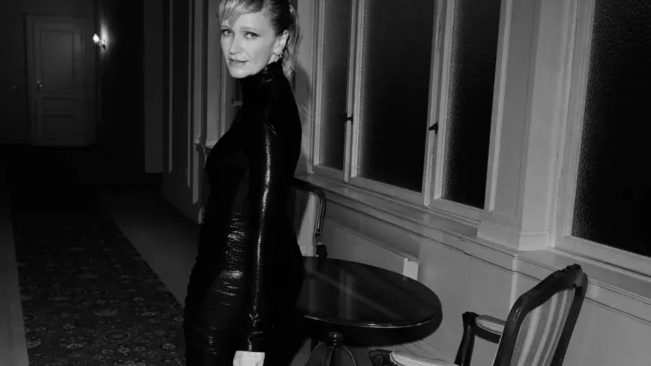 ELLE Beauty Lounge ELLE Beauty Lounge