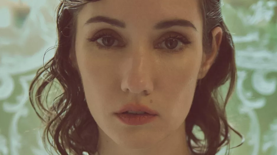 Elle Beauty Lounge Elle Beauty Lounge