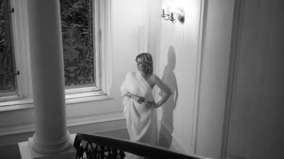 ELLE Beauty Lounge ELLE Beauty Lounge