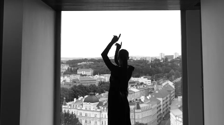 ELLE Beauty Lounge ELLE Beauty Lounge