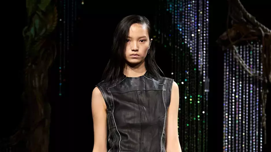 Acne Studios Acne Studios