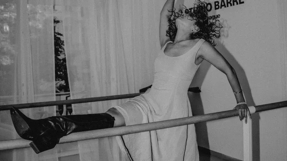 Elle Beauty Lounge Elle Beauty Lounge