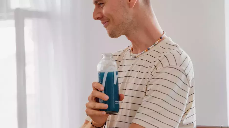 Elle Beauty Lounge Elle Beauty Lounge