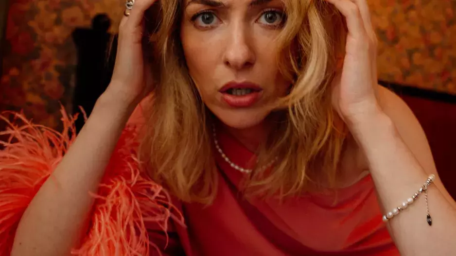 Elle Beauty Lounge Elle Beauty Lounge