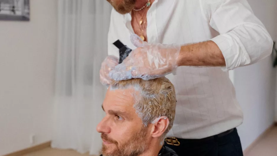 Elle Beauty Lounge Elle Beauty Lounge