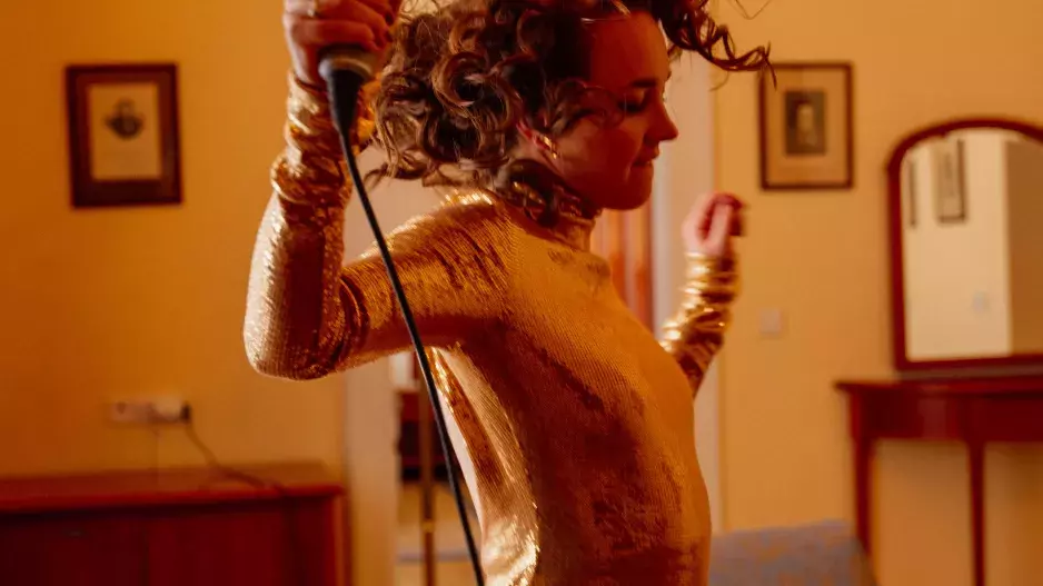 Elle Beauty Lounge Elle Beauty Lounge