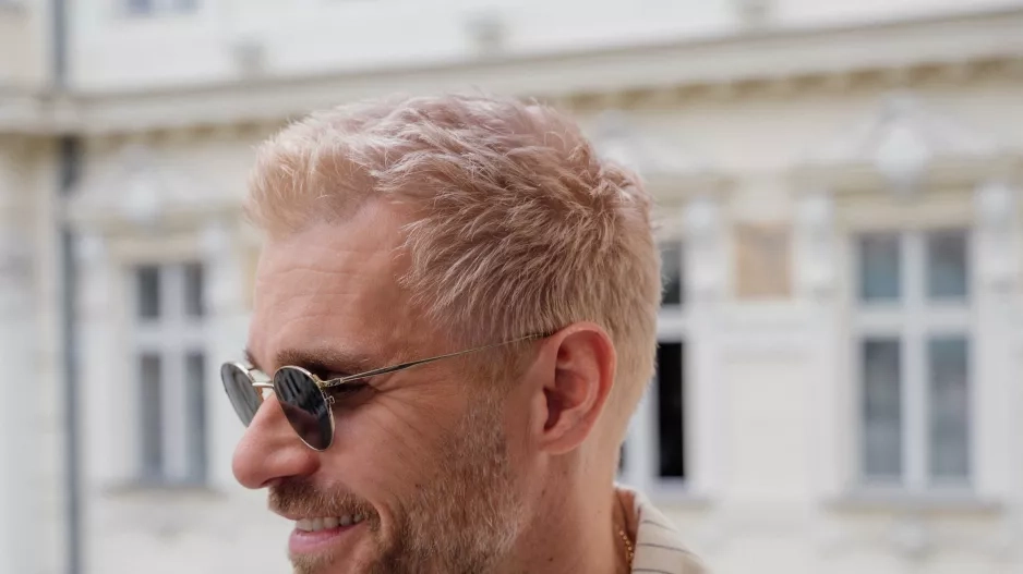 Elle Beauty Lounge Elle Beauty Lounge