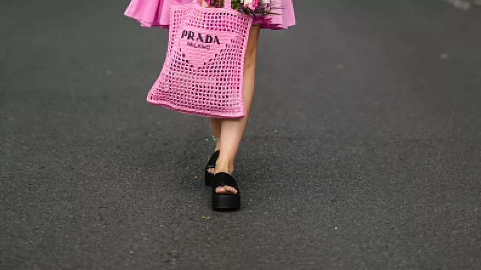 Mules Street Style Mules Street Style