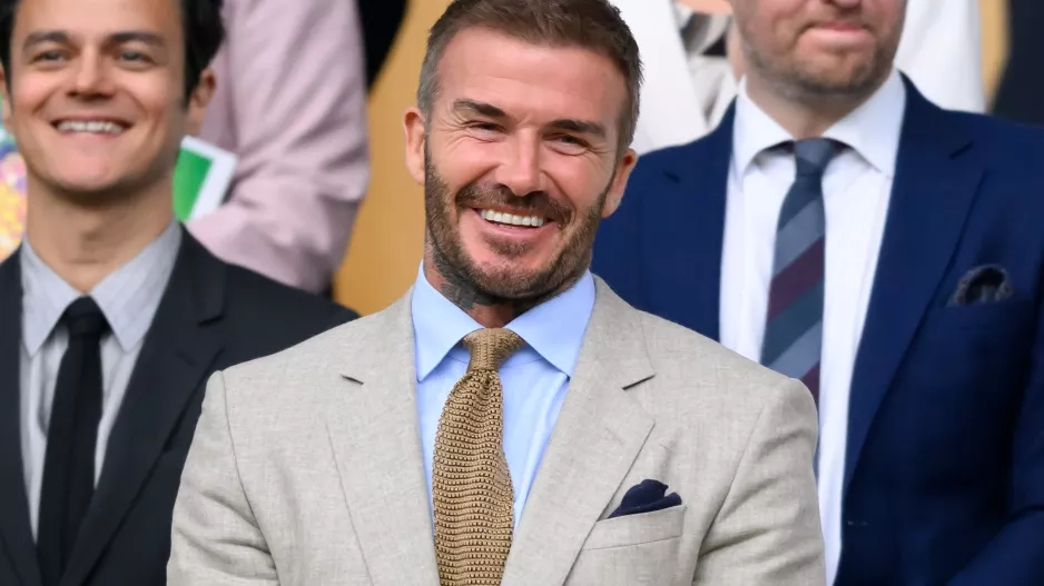 Wimbledon 2024 Wimbledon 2024