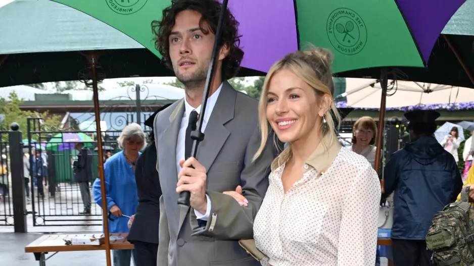 Wimbledon 2024 Wimbledon 2024