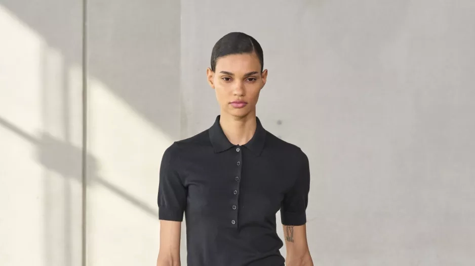 Tenniscore Carolina Herrera Tenniscore Carolina Herrera