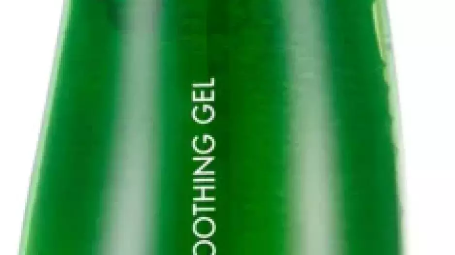 Hoolika Hoolika Hoolika Hoolika