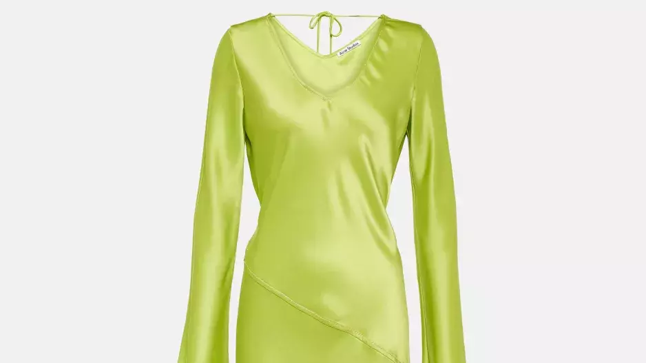 Acne Studios Acne Studios