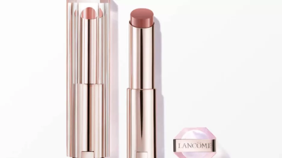 Gym lips trend Gym lips trend