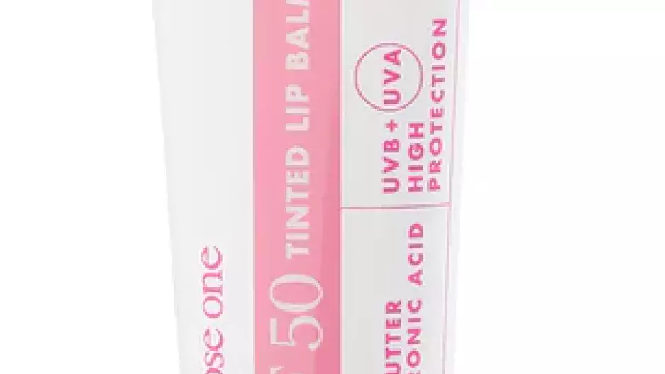 Hello Sunday Hello Sunday