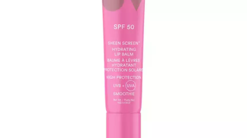 Ultra Violette Ultra Violette