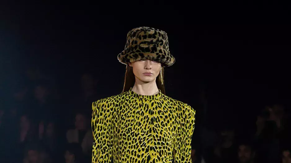 Zadig & Voltaire Zadig & Voltaire